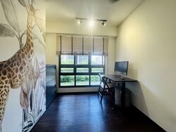 Blk 94 Skyparc @ Dawson (Queenstown), HDB 4 Rooms #555592451